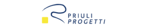 IS-priuli-progetti